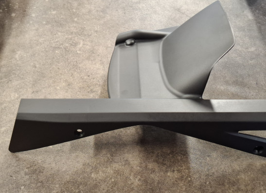 Kettingkast Harley Davidson Pan America