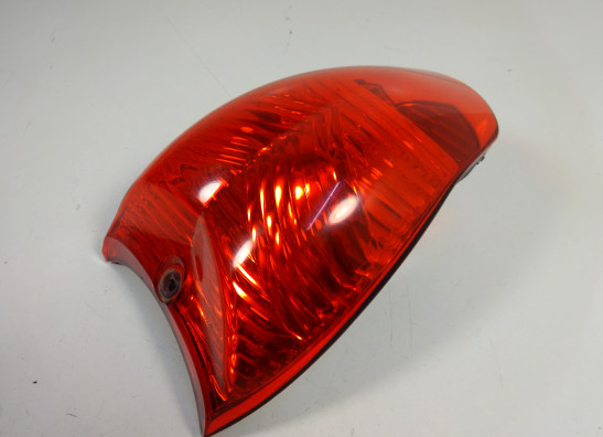 Achterlicht BMW K 1200 S 