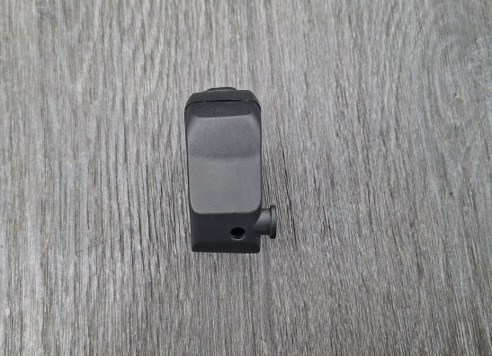 Handlebar switch assy right BMW R 1300 GS