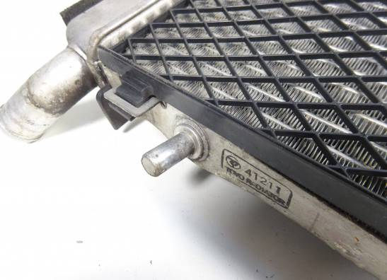 Kuhler Honda VFR 800 I