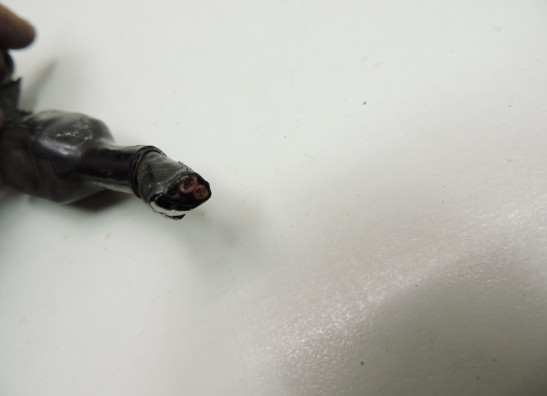 Contact slot Suzuki GSX 750