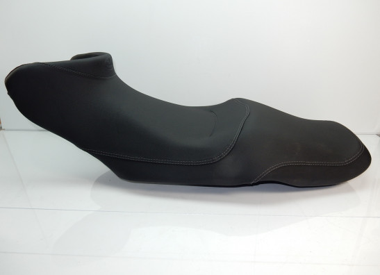 Zadel Moto Guzzi Norge