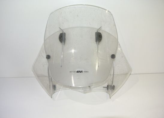 Kuipruit BMW R 1200 GS 2003-2007