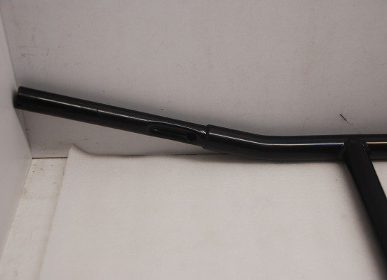 Stuur Harley Davidson Custom universal other