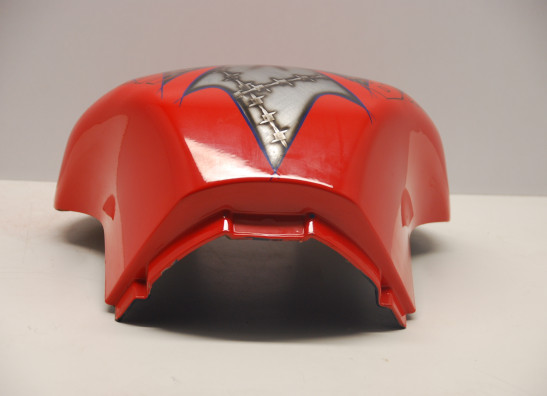 Tankcover Buell Firebolt XB12R-S 