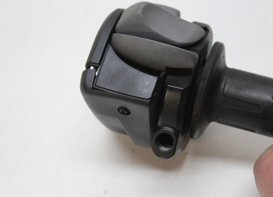 Stuurschakelaar rechts BMW F 800 S - ST