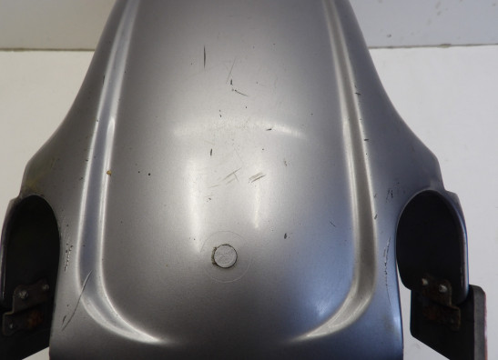 Front fender Honda ST 1100 Pan European