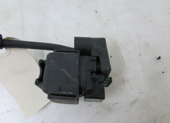 Anlasser Relais Kawasaki GPZ 1100