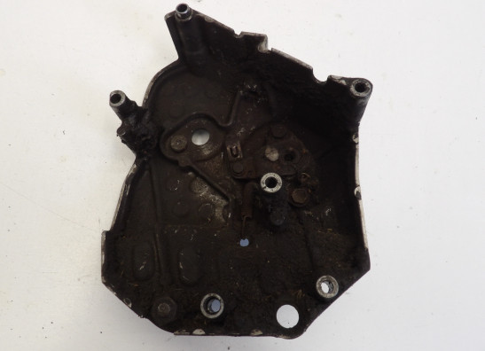 Ritzelabdeckung Suzuki GSX F 600