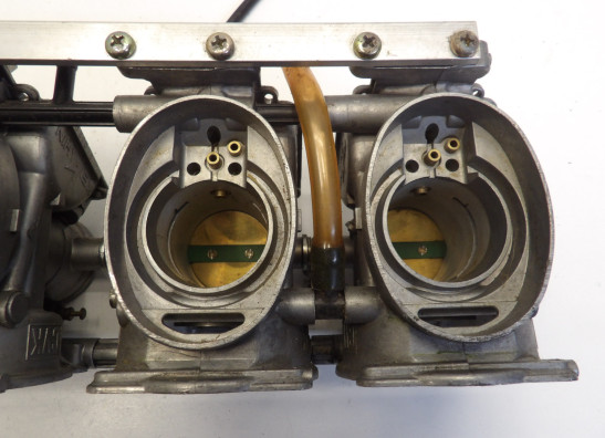 Carburator parts Kawasaki ZX 10 R