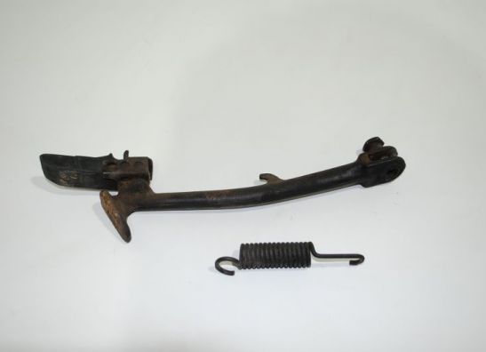Side stand bar Honda CB 650