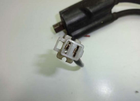 Ignition Coil Yamaha XJ 750 
