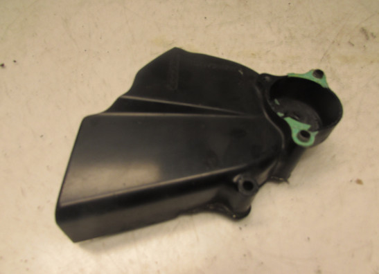 Motorblokdeksel Honda VTR 1000 F