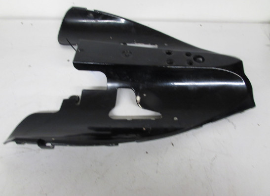 Undertail rear fender Yamaha YZF R1