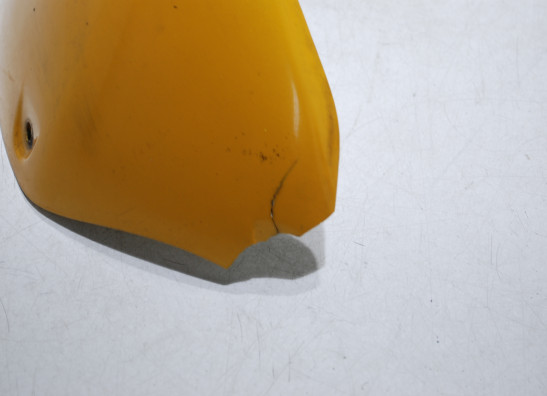 Fuel tank cover Triumph 595 T Daytona