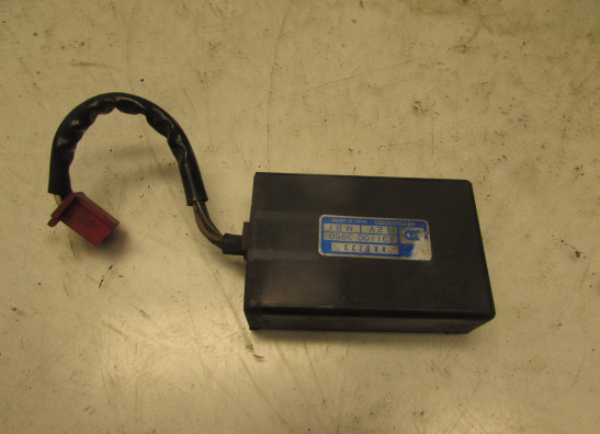 CDI Einheit Honda VF 700  750 S Sabre