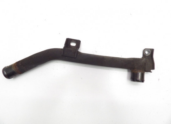 Motorblok diverse Yamaha FAZER 600