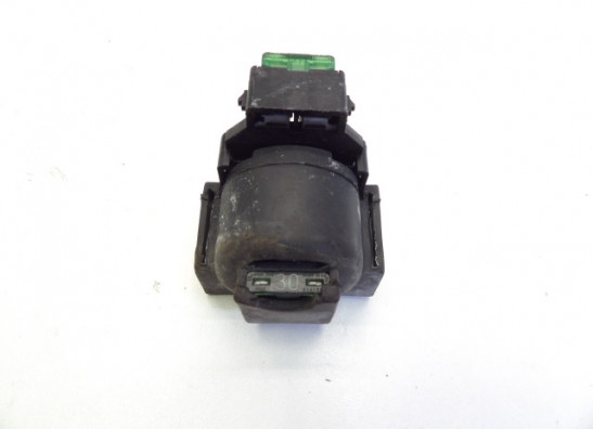 Startmotor relais Suzuki GSX R 1100