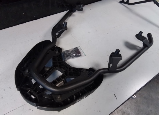 Bagagedrager Suzuki DL 650 V STROM