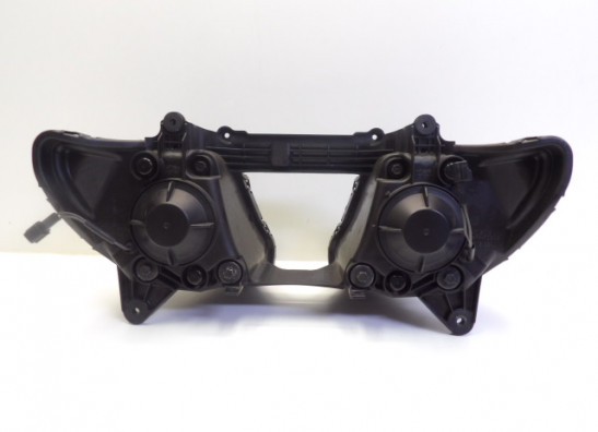 Headlight Kawasaki ZX 10 R