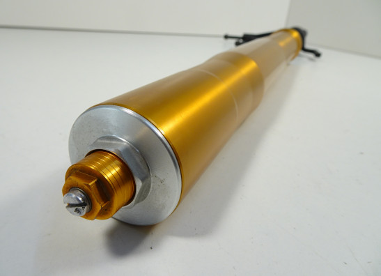 Voorpoot links compleet Yamaha YZF R1