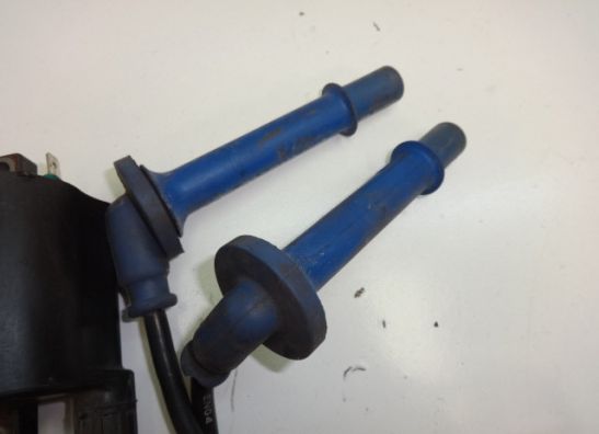 Ignition Coil Honda CBR 1100 XX