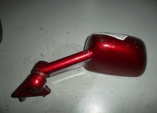 Spiegel links Kawasaki ZZR 600
