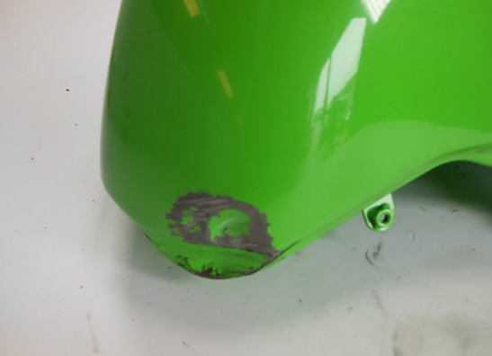 Tank Kawasaki ZX 6 R