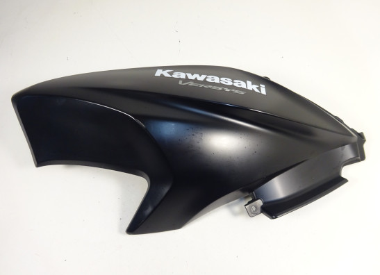 Rechter zijkuip Kawasaki VERSYS 650