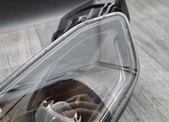 Koplamp BMW S 1000 RR