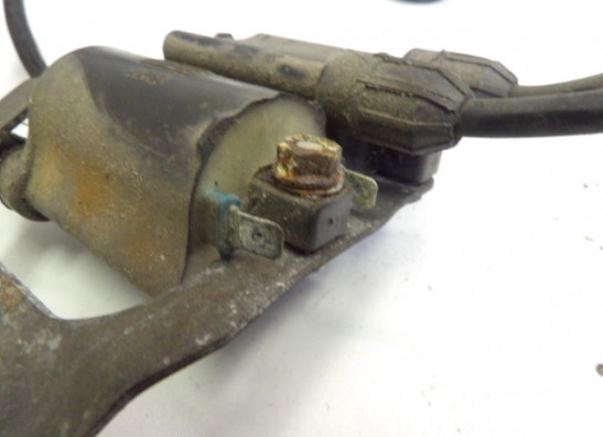 Bobine Honda ST 1100 Pan European