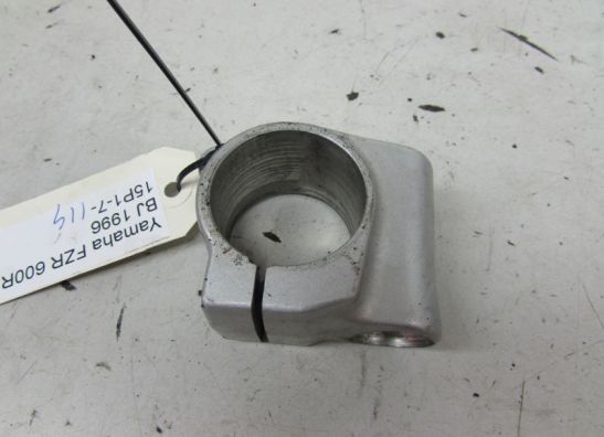 Steering Handle right Yamaha FZR 600