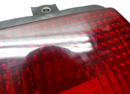 Achterlicht Honda VF 1000 F