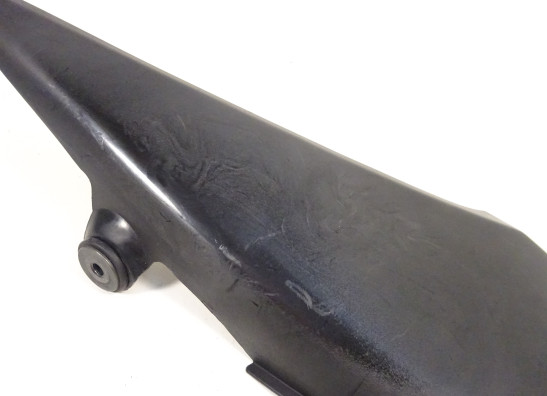 Seitenverkleidung links klein Honda CBR 600 RR