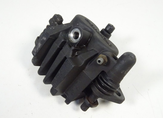 Brake caliper left front Kawasaki ER 6