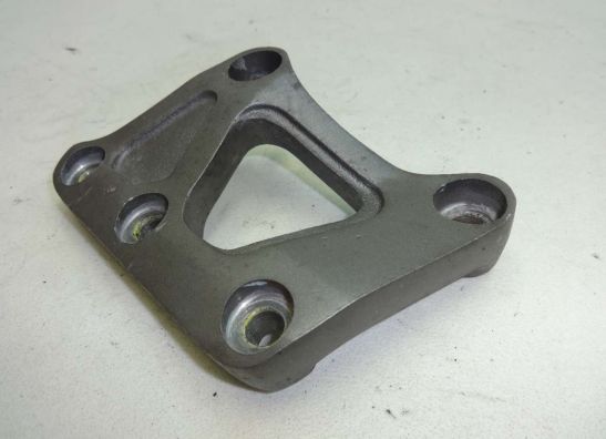 Frame body parts Yamaha TDM