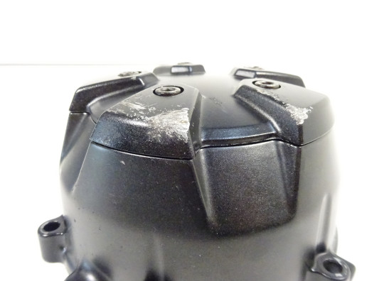 Lichtmaschinendeckel Kawasaki Z 1000