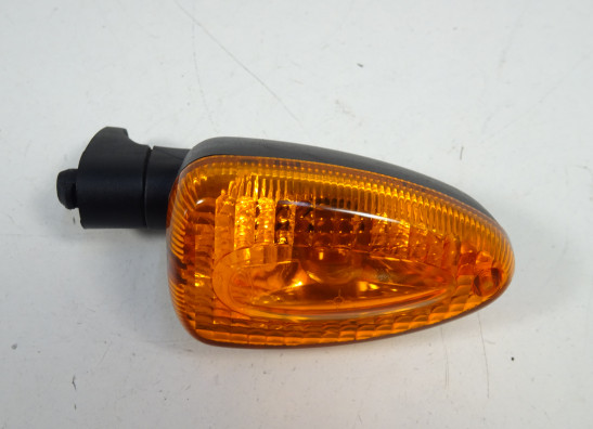 Knipperlicht rechts achter BMW K 1200 S 
