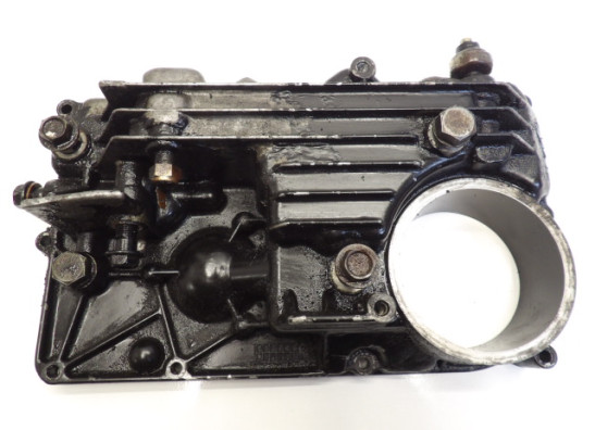 Oilpan Kawasaki GPZ 900