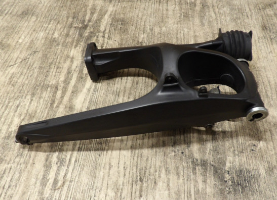 Achterbrug Yamaha XT 1200 Z Super Tenere