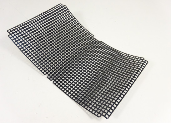 Radiator toebehoren Ducati 848