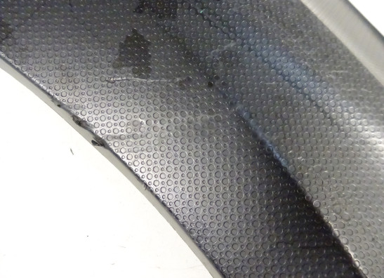 Rechter binnenkuip Kawasaki ZX 10 R