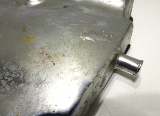 Cylinder head cover Kawasaki VN 800