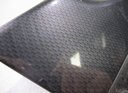 Verkleidungsteil Yamaha YZF R1