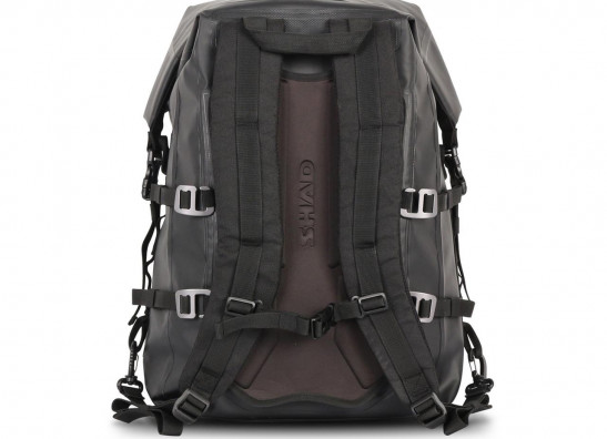 Bagagedrager BMW R 1200 GS Adventure