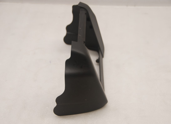 Refrigerador de aceite Harley Davidson Touring FL