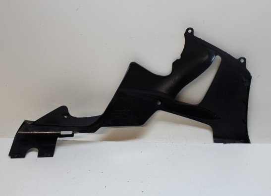 Linker onderkuip Honda CBR Fireblade