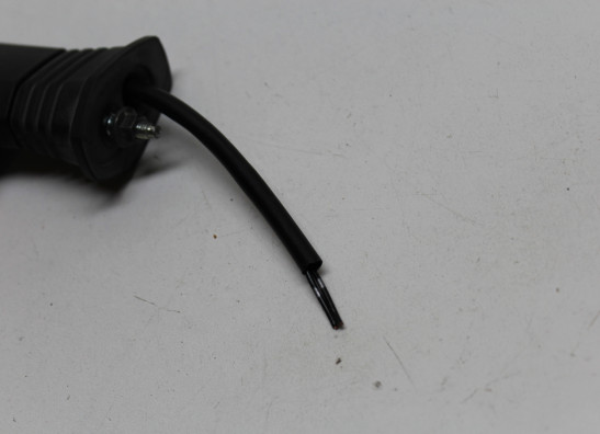 Winker right front Suzuki GSX R 750