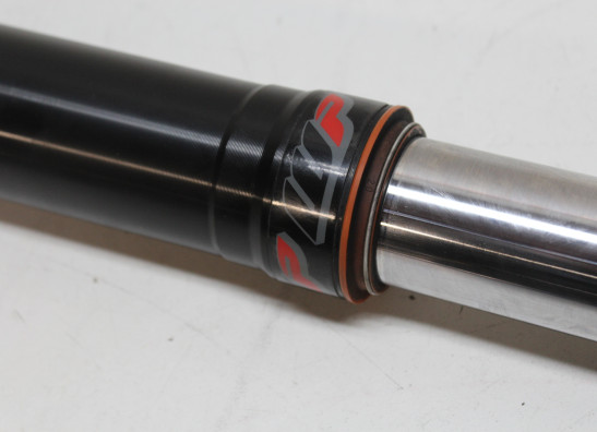 Standrohr Gabelholm links komplett KTM 790 Duke