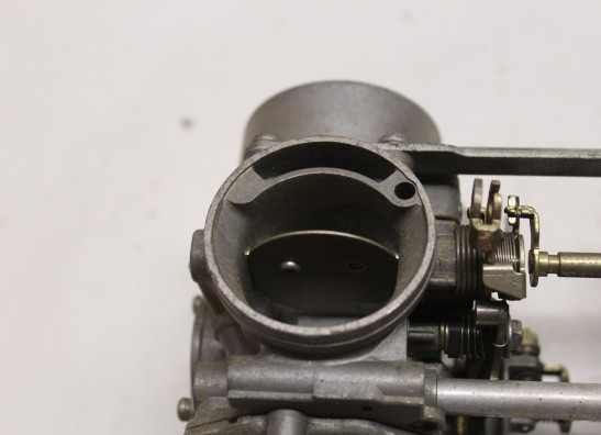Carburateurset Honda CB 400